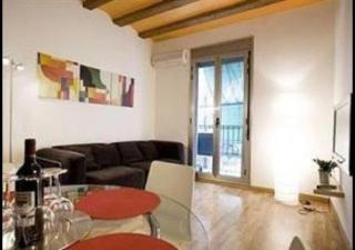 Barcelona Chic Sant Pere Great Location - Barcelone - 5