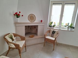 Casa Vacanze Al Parco - 6