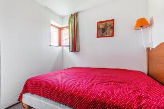 Résidence Les Mélèzes - maeva Home - 2 pièces 6 pers Confort MAE-3394 - Huez - 5
