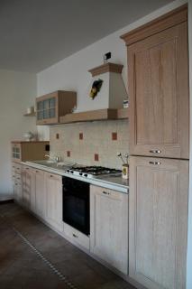 Monte Isola - Decio Apartments - 1