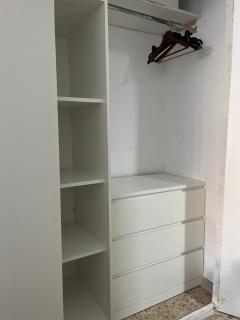 APARTAMENTO RAMAI 117 TORREMOLINOS - Torremolinos - 3