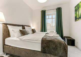LoC-Luxus Apartment nahe Oldenburg - Wardenburg - 7