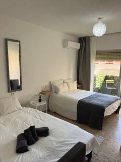APARTAMENTO RAMAI 117 TORREMOLINOS - Torremolinos - 1