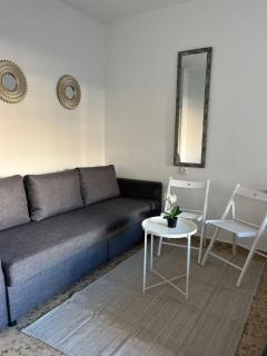 APARTAMENTO RAMAI 117 TORREMOLINOS - Torremolinos - 2