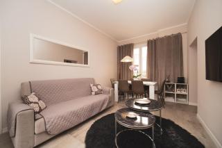 Venus Penthouse - Favoloso attico in pieno centro a Roma - 6