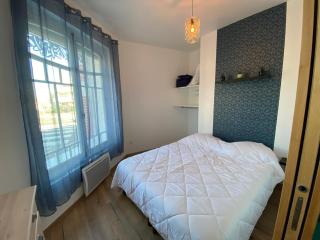 Maison de ville 300 m de la mer - Les Sables-dʼOlonne - 6