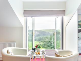 1 Bed in Swimbridge LANEE - Swimbridge - 1