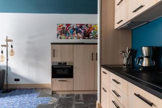 Résidence Les Arcs 1950 Le Village - maeva Home - Appartement 2 pièces 4 personnes Prestige MAE-6302 - Bourg-Saint-Maurice - 6
