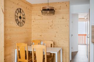 Résidence Les Constellations - maeva Home - 2 Pièces 5 personnes Sélection MAE-7324 - 7