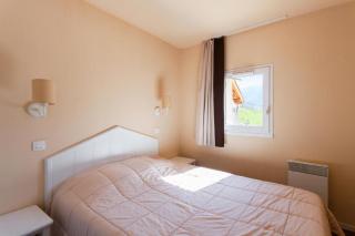 Résidence Le Thabor - maeva Home - 2 Pièces 5 Personnes Confort MAE-7571 - Le Désert - 6