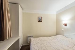 Résidence Sépia - maeva Home - 3 pièces 7 pers Sélection MAE-5877 - Morzine - 7
