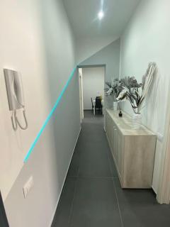 La dimora del porto - Napoli - 9