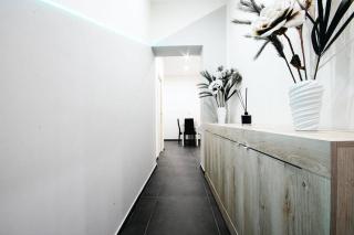 La dimora del porto - Napoli - 7