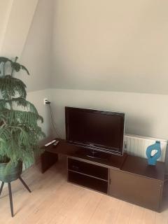 Main Street beach apartment, beach 150 meters - Noordwijk aan Zee - 8