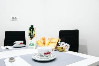 La dimora del porto - Napoli - 6