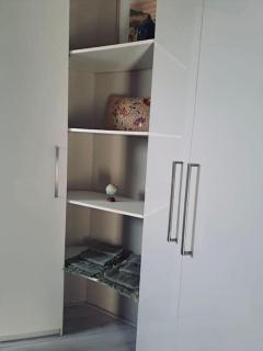 Main Street beach apartment, beach 150 meters - Noordwijk aan Zee - 7