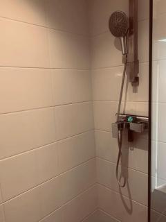 Main Street beach apartment, beach 150 meters - Noordwijk aan Zee - 5