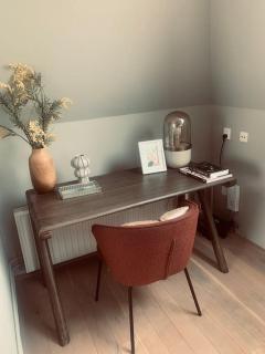 Main Street beach apartment, beach 150 meters - Noordwijk aan Zee - 3