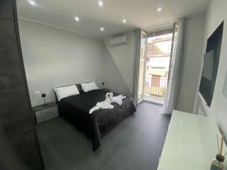 La dimora del porto - 2