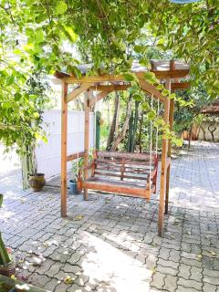 Casa na praia de Ingleses Floripa - 6