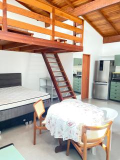 Casa na praia de Ingleses Floripa - 1