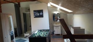 Nocleg pod Dębem - 7