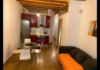 Barcelona Chic Sant Pere Great Location - Barcelone - 6