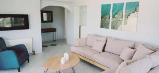 Vasilopoulos Residences - Apartments Ioni & Neso - Argostoli - 9