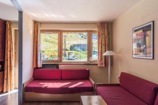 Résidence Les Alpages - maeva Home - 2 pièces 5 personnes Confort MAE-0480 - Morzine - 8