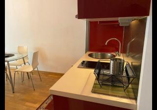 Barcelona Chic Sant Pere Great Location - Barcelone - 4