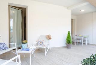 Mediterraneo Apartments ORO - 3