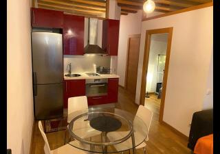 Barcelona Chic Sant Pere Great Location - Barcelone - 3