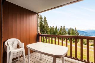 Résidence Les Alpages de Chantel - maeva Home - Appartement 4 pièces 8 personnes Sélection MAE-1392 - 3