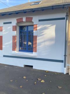 Maison de ville 300 m de la mer - Les Sables-dʼOlonne - 2
