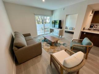 *Free Parking* Cozy Apartment - Hollywood - 0