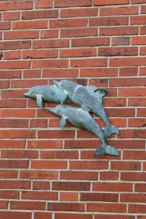 Haus Delphin - Juist - 3