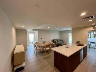 *Free Parking* Cozy Apartment - Hollywood - 9