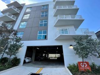 *Free Parking* Cozy Apartment - Hollywood - 8