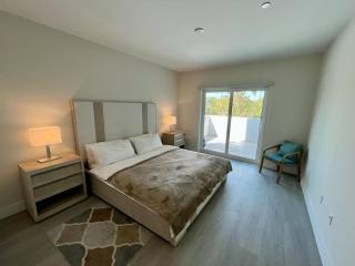 *Free Parking* Cozy Apartment - Hollywood - 7