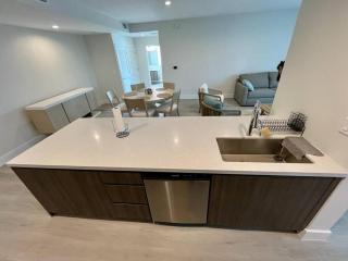 *Free Parking* Cozy Apartment - Hollywood - 6