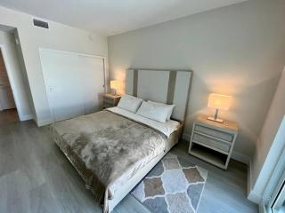 *Free Parking* Cozy Apartment - Hollywood - 3