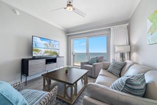 Crystal Shores Unit 1405 - Gulf Shores - 5