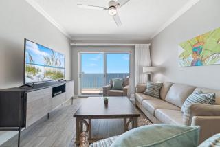 Crystal Shores Unit 1405 - Gulf Shores - 4