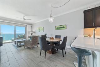 Crystal Shores Unit 1405 - Gulf Shores - 1