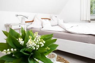 Haus Delphin - Juist - 5