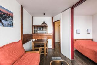 L'Aiguille - maeva Home - Appartement 2 pièces 5 personnes Confort MAE-2197 - Chamonix - 8