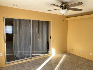 Entire house in Port Charlotte - Port Charlotte - 6