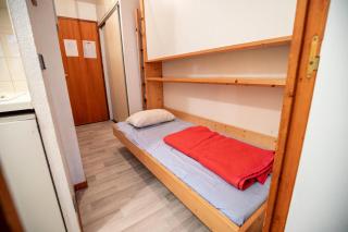 Résidence Les Melezets 1 - LES MELEZETS - ME1458 MAE-3087 - Modane - 6