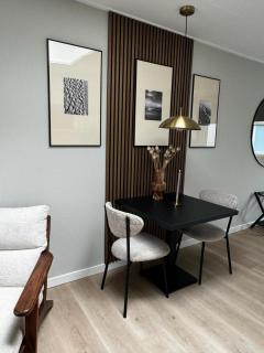 Studio 43 - Hollum - 5