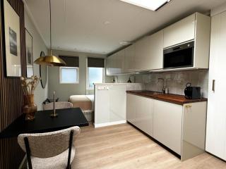 Studio 43 - Hollum - 9